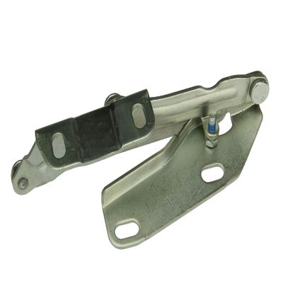 URO Parts 9067500021 Hood Hinge, Left