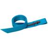 Weaver Leather Nylon Tie Strap with Holes, 1-3/4" x 60" view 1