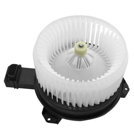 SKP SK700260 HVAC Blower Motor