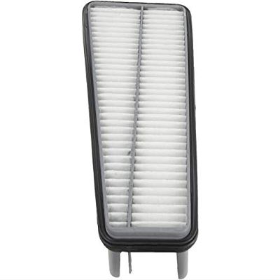 Air Filter - Compatible with 2005-2015 Toyota Tacoma 4.0L V6