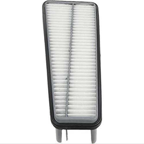 Air Filter - Compatible with 2005-2015 Toyota Tacoma 4.0L V6