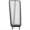 Air Filter - Compatible with 2005-2015 Toyota Tacoma 4.0L V6 view 1