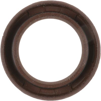 Victor Reinz 81-53222-00 Engine Camshaft Seal