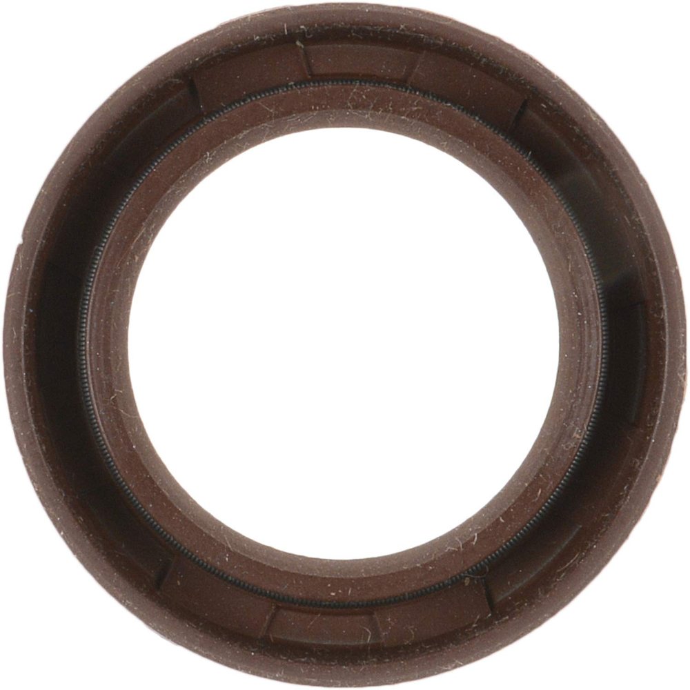 Victor Reinz 81-53222-00 Engine Camshaft Seal