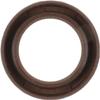 Victor Reinz 81-53222-00 Engine Camshaft Seal view 1