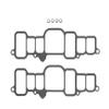 Victor Reinz 15-10324-01 Fuel Injection Plenum Gasket Set view 1