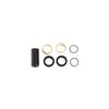 FOX Mounting Hardware - 9 Piece AL 6mm and 8mm Set view 1