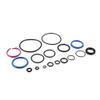 Fox Shox Seal Kit - 2021 34, 36, 38, 40 Grip2 VVC - 803-01-494 view 1