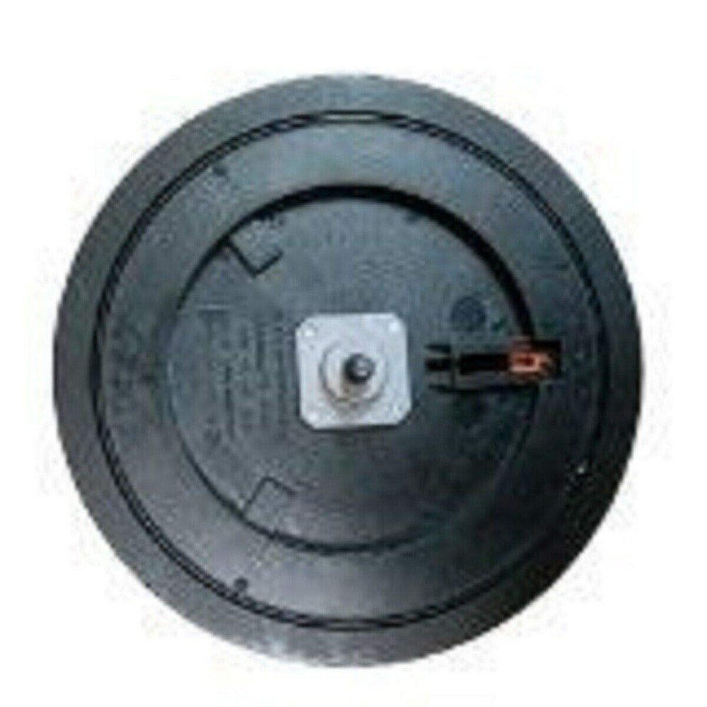 Magnetic Brake Flywheel K500027 Works W Spirit Espirit Sole Fitness Elliptical