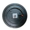 Magnetic Brake Flywheel K500027 Works W Spirit Espirit Sole Fitness Elliptical view 1
