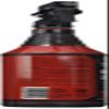 Meguiar's Non Acid Wheel & Tire Cleaner, Drtu14332, 32 oz, 6 Bottles/Case view 3