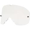 Oakley Clear O-Frame2.0 PRO MX Replacement Lens (Single) view 1