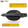 OCPTY Exterior Door Handle Fit for Mitsubishi for Endeavor view 4