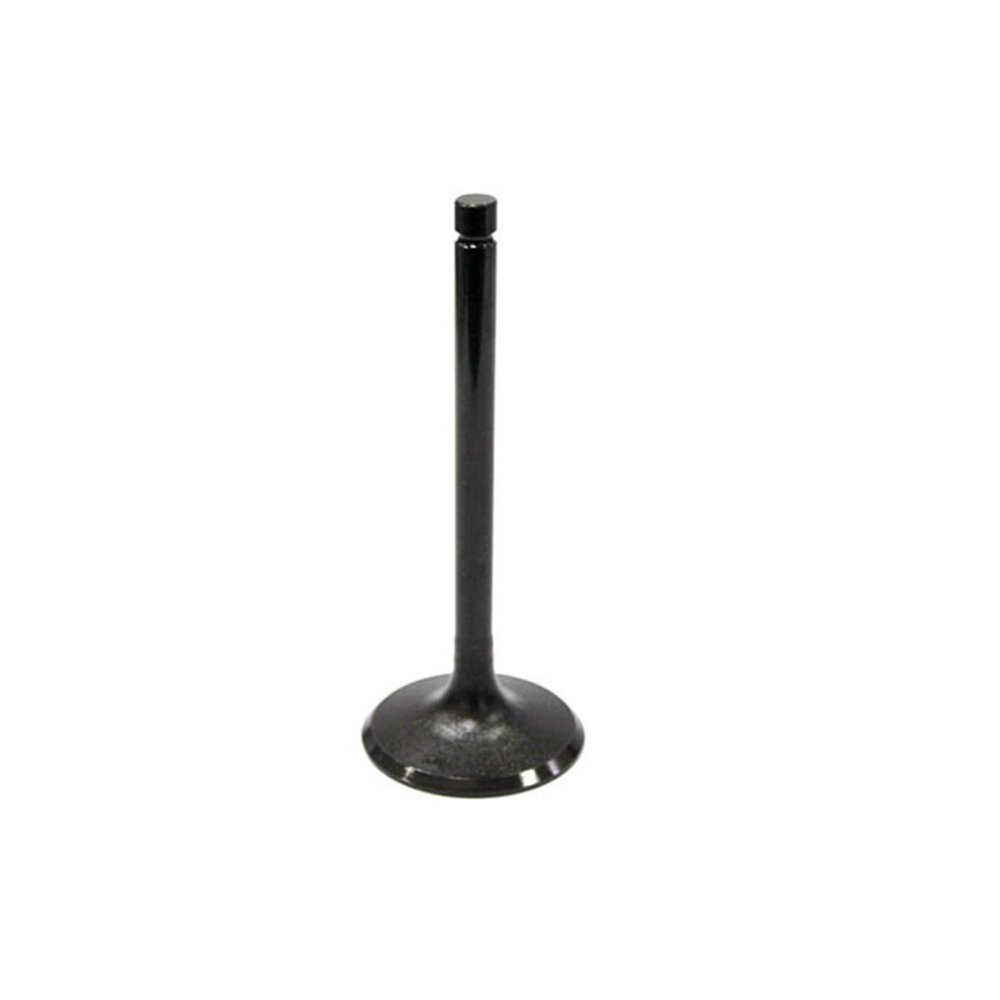 Bronco Products Bronco Atv Intake Valve P/N Au-09006I