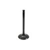 Bronco Products Bronco Atv Intake Valve P/N Au-09006I view 1