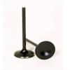 Bronco Products Bronco Atv Intake Valve P/N Au-09006I view 2