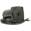 Total Power Parts 430-22151 12V Tilt & Trim Motor Compatible with/Replacement for Evinrude Johnson BJ40PL4 BJ50PL4 J40PL4 J50PL4 2005-2006 Suzuki DF40QHL 1999-2000 38100-87J00-0EP view 1