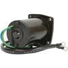 Total Power Parts 430-22151 12V Tilt & Trim Motor Compatible with/Replacement for Evinrude Johnson BJ40PL4 BJ50PL4 J40PL4 J50PL4 2005-2006 Suzuki DF40QHL 1999-2000 38100-87J00-0EP view 2