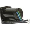Total Power Parts 430-22151 12V Tilt & Trim Motor Compatible with/Replacement for Evinrude Johnson BJ40PL4 BJ50PL4 J40PL4 J50PL4 2005-2006 Suzuki DF40QHL 1999-2000 38100-87J00-0EP view 3