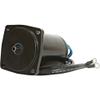 Total Power Parts 430-22151 12V Tilt & Trim Motor Compatible with/Replacement for Evinrude Johnson BJ40PL4 BJ50PL4 J40PL4 J50PL4 2005-2006 Suzuki DF40QHL 1999-2000 38100-87J00-0EP view 4