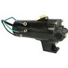 Total Power Parts 430-20072 Power Tilt Trim Motor Compatible With/Replacement For Volvo Penta With Pump 852928, 852928-1, EVH4002, 6225 view 1