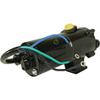 Total Power Parts 430-20072 Power Tilt Trim Motor Compatible With/Replacement For Volvo Penta With Pump 852928, 852928-1, EVH4002, 6225 view 2
