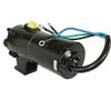 Total Power Parts 430-20072 Power Tilt Trim Motor Compatible With/Replacement For Volvo Penta With Pump 852928, 852928-1, EVH4002, 6225 view 3
