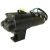 Total Power Parts 430-20072 Power Tilt Trim Motor Compatible With/Replacement For Volvo Penta With Pump 852928, 852928-1, EVH4002, 6225 view 4