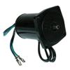 Total Power Parts 430-22027 12V Tilt & Trim Motor Compatible With/Replacement for Evinrude Johnson E40EC E40RC 1989 E40EE E40RE 1990-1992 E40EL E40RL 1989-1992 0433226 18-6285 view 1