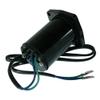 Total Power Parts 430-22027 12V Tilt & Trim Motor Compatible With/Replacement for Evinrude Johnson E40EC E40RC 1989 E40EE E40RE 1990-1992 E40EL E40RL 1989-1992 0433226 18-6285 view 2