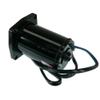 Total Power Parts 430-22027 12V Tilt & Trim Motor Compatible With/Replacement for Evinrude Johnson E40EC E40RC 1989 E40EE E40RE 1990-1992 E40EL E40RL 1989-1992 0433226 18-6285 view 3