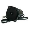 Total Power Parts 430-22027 12V Tilt & Trim Motor Compatible With/Replacement for Evinrude Johnson E40EC E40RC 1989 E40EE E40RE 1990-1992 E40EL E40RL 1989-1992 0433226 18-6285 view 4