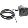 Total Power Parts 430-22066 Tilt Trim Motor Compatible With/Replacement For Yamaha 75, 80, 90, 100, F75, F80, F90, F100 Outbord 67F-43880 view 1