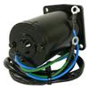 Total Power Parts 430-22066 Tilt Trim Motor Compatible With/Replacement For Yamaha 75, 80, 90, 100, F75, F80, F90, F100 Outbord 67F-43880 view 2
