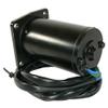 Total Power Parts 430-22066 Tilt Trim Motor Compatible With/Replacement For Yamaha 75, 80, 90, 100, F75, F80, F90, F100 Outbord 67F-43880 view 3