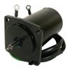 Total Power Parts 430-22066 Tilt Trim Motor Compatible With/Replacement For Yamaha 75, 80, 90, 100, F75, F80, F90, F100 Outbord 67F-43880 view 4
