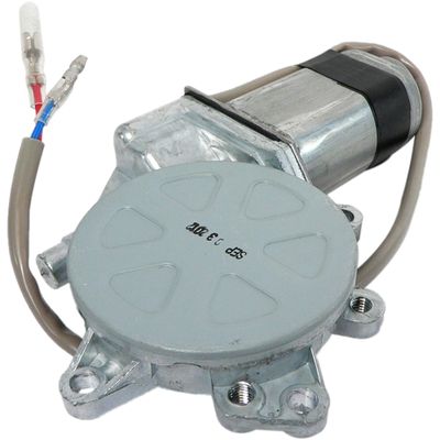 Total Power Parts Tilt/Trim Motor for SEA-DOO All 12 Volt 1995-2005