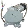 Total Power Parts Tilt/Trim Motor for SEA-DOO All 12 Volt 1995-2005 view 1