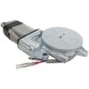 Total Power Parts Tilt/Trim Motor for SEA-DOO All 12 Volt 1995-2005 view 2