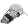 Total Power Parts Tilt/Trim Motor for SEA-DOO All 12 Volt 1995-2005 view 3