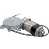 Total Power Parts Tilt/Trim Motor for SEA-DOO All 12 Volt 1995-2005 view 4
