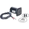 Total Power Parts 430-22100 12V Tilt & Trim Motor Compatible With/Replacement for Evinrude Johnson E25DGT 2015-2016 E25DPG 2015-2018 E25DPL 2009-14 E25DPS 2011-2018 TRM0086 4-6815 view 2