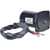 Total Power Parts 430-22100 12V Tilt & Trim Motor Compatible With/Replacement for Evinrude Johnson E25DGT 2015-2016 E25DPG 2015-2018 E25DPL 2009-14 E25DPS 2011-2018 TRM0086 4-6815 view 3
