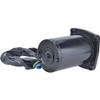 Total Power Parts 430-22100 12V Tilt & Trim Motor Compatible With/Replacement for Evinrude Johnson E25DGT 2015-2016 E25DPG 2015-2018 E25DPL 2009-14 E25DPS 2011-2018 TRM0086 4-6815 view 4