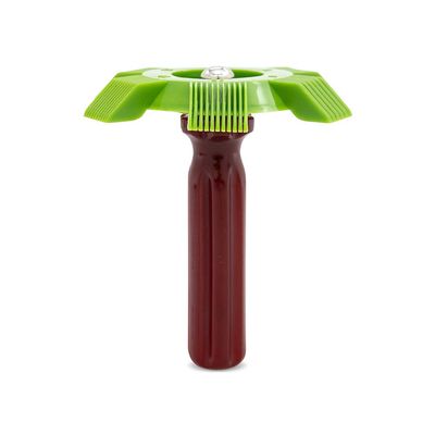 Mishimoto MMTL-FIN-ST 6-in-1 Fin Straightener Tool