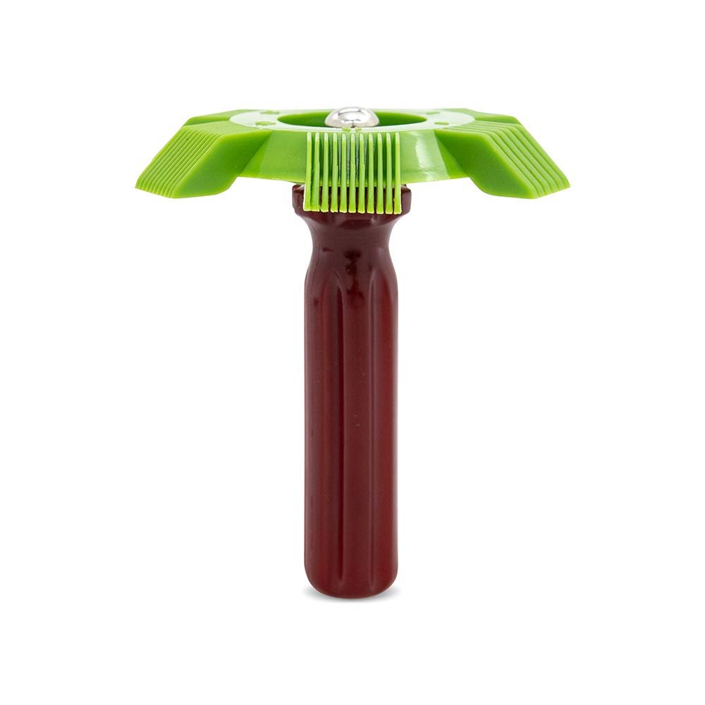 Mishimoto MMTL-FIN-ST 6-in-1 Fin Straightener Tool