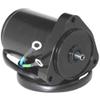 Total Power Parts 430-22089 12V Tilt & Trim Motor Compatible With/Replacement for Suzuki DT100SF DT100TCX 1990 DT100TCL 1990-00 DT150STCL EFI 1993-03 38100-87D10-0ED 38100-87D10OED view 1