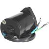 Total Power Parts 430-22089 12V Tilt & Trim Motor Compatible With/Replacement for Suzuki DT100SF DT100TCX 1990 DT100TCL 1990-00 DT150STCL EFI 1993-03 38100-87D10-0ED 38100-87D10OED view 2