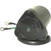 Total Power Parts 430-22089 12V Tilt & Trim Motor Compatible With/Replacement for Suzuki DT100SF DT100TCX 1990 DT100TCL 1990-00 DT150STCL EFI 1993-03 38100-87D10-0ED 38100-87D10OED view 3