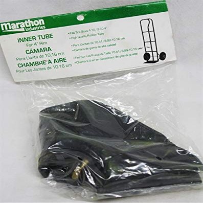 DC509JJ Replaces Jungle Jim's Jungle Wheel Inner Tube